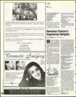 image of January 26, 1996 - number 128