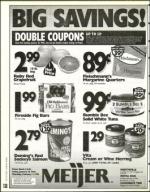 image of January 26, 1996 - number 130