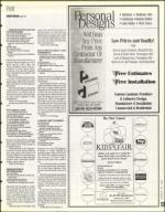 image of January 26, 1996 - number 131