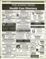 image of January 26, 1996 - number 132