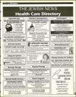 image of January 26, 1996 - number 133