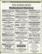 image of January 26, 1996 - number 134