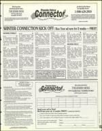 image of January 26, 1996 - number 135