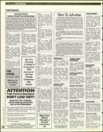 image of January 26, 1996 - number 136