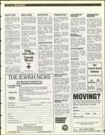 image of January 26, 1996 - number 137