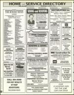 image of January 26, 1996 - number 138