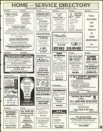 image of January 26, 1996 - number 139