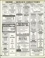 image of January 26, 1996 - number 140