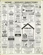 image of January 26, 1996 - number 141