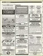 image of January 26, 1996 - number 142