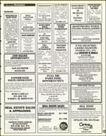 image of January 26, 1996 - number 143