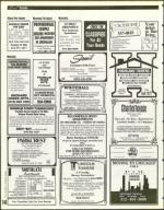 image of January 26, 1996 - number 144