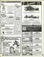 image of January 26, 1996 - number 145