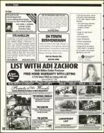 image of January 26, 1996 - number 146