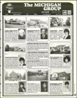 image of January 26, 1996 - number 147