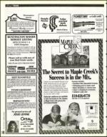 image of January 26, 1996 - number 148