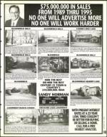 image of January 26, 1996 - number 149