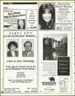 image of January 26, 1996 - number 150