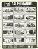 image of January 26, 1996 - number 151