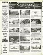 image of January 26, 1996 - number 152