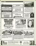 image of January 26, 1996 - number 153