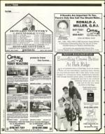 image of January 26, 1996 - number 154