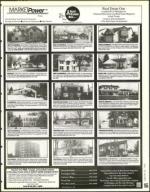 image of January 26, 1996 - number 155