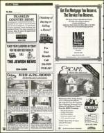 image of January 26, 1996 - number 156