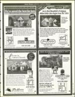 image of January 26, 1996 - number 157