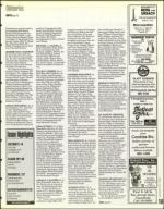 image of January 26, 1996 - number 159