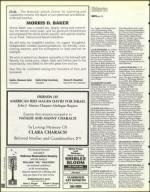 image of January 26, 1996 - number 160