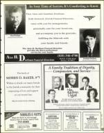 image of January 26, 1996 - number 161