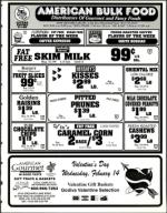 image of January 26, 1996 - number 163