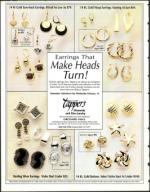 image of January 26, 1996 - number 164