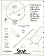 image of February 02, 1996 - number 2