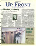 image of February 02, 1996 - number 3