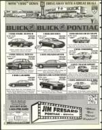 image of February 02, 1996 - number 4