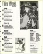 image of February 02, 1996 - number 5