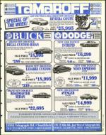 image of February 02, 1996 - number 7