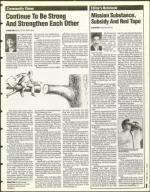 image of February 02, 1996 - number 9