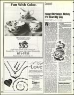 image of February 02, 1996 - number 12