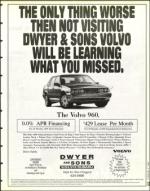 image of February 02, 1996 - number 13