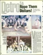 image of February 02, 1996 - number 14