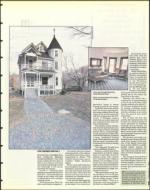 image of February 02, 1996 - number 15