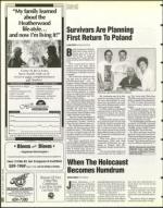 image of February 02, 1996 - number 16