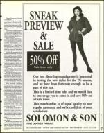 image of February 02, 1996 - number 17