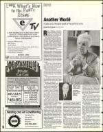 image of February 02, 1996 - number 18