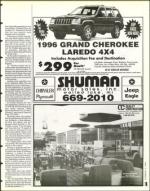 image of February 02, 1996 - number 19