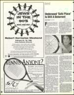 image of February 02, 1996 - number 20