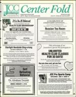 image of February 02, 1996 - number 21